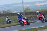 Motorcycle-action-photographs;donington;donington-park-leicestershire;donington-photographs;event-digital-images;eventdigitalimages;no-limits-trackday;peter-wileman-photography;trackday;trackday-digital-images;trackday-photos