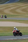 Motorcycle-action-photographs;donington;donington-park-leicestershire;donington-photographs;event-digital-images;eventdigitalimages;no-limits-trackday;peter-wileman-photography;trackday;trackday-digital-images;trackday-photos
