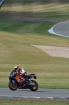 Motorcycle-action-photographs;donington;donington-park-leicestershire;donington-photographs;event-digital-images;eventdigitalimages;no-limits-trackday;peter-wileman-photography;trackday;trackday-digital-images;trackday-photos