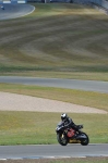 Motorcycle-action-photographs;donington;donington-park-leicestershire;donington-photographs;event-digital-images;eventdigitalimages;no-limits-trackday;peter-wileman-photography;trackday;trackday-digital-images;trackday-photos