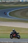 Motorcycle-action-photographs;donington;donington-park-leicestershire;donington-photographs;event-digital-images;eventdigitalimages;no-limits-trackday;peter-wileman-photography;trackday;trackday-digital-images;trackday-photos