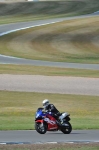 Motorcycle-action-photographs;donington;donington-park-leicestershire;donington-photographs;event-digital-images;eventdigitalimages;no-limits-trackday;peter-wileman-photography;trackday;trackday-digital-images;trackday-photos