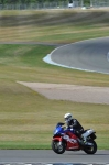 Motorcycle-action-photographs;donington;donington-park-leicestershire;donington-photographs;event-digital-images;eventdigitalimages;no-limits-trackday;peter-wileman-photography;trackday;trackday-digital-images;trackday-photos