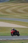 Motorcycle-action-photographs;donington;donington-park-leicestershire;donington-photographs;event-digital-images;eventdigitalimages;no-limits-trackday;peter-wileman-photography;trackday;trackday-digital-images;trackday-photos