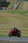 Motorcycle-action-photographs;donington;donington-park-leicestershire;donington-photographs;event-digital-images;eventdigitalimages;no-limits-trackday;peter-wileman-photography;trackday;trackday-digital-images;trackday-photos