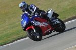 Motorcycle-action-photographs;donington;donington-park-leicestershire;donington-photographs;event-digital-images;eventdigitalimages;no-limits-trackday;peter-wileman-photography;trackday;trackday-digital-images;trackday-photos