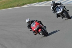 Motorcycle-action-photographs;donington;donington-park-leicestershire;donington-photographs;event-digital-images;eventdigitalimages;no-limits-trackday;peter-wileman-photography;trackday;trackday-digital-images;trackday-photos
