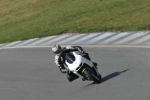 Motorcycle-action-photographs;donington;donington-park-leicestershire;donington-photographs;event-digital-images;eventdigitalimages;no-limits-trackday;peter-wileman-photography;trackday;trackday-digital-images;trackday-photos