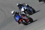 Motorcycle-action-photographs;donington;donington-park-leicestershire;donington-photographs;event-digital-images;eventdigitalimages;no-limits-trackday;peter-wileman-photography;trackday;trackday-digital-images;trackday-photos