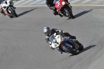 Motorcycle-action-photographs;donington;donington-park-leicestershire;donington-photographs;event-digital-images;eventdigitalimages;no-limits-trackday;peter-wileman-photography;trackday;trackday-digital-images;trackday-photos