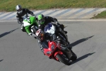 Motorcycle-action-photographs;donington;donington-park-leicestershire;donington-photographs;event-digital-images;eventdigitalimages;no-limits-trackday;peter-wileman-photography;trackday;trackday-digital-images;trackday-photos