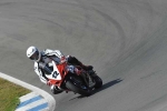 Motorcycle-action-photographs;donington;donington-park-leicestershire;donington-photographs;event-digital-images;eventdigitalimages;no-limits-trackday;peter-wileman-photography;trackday;trackday-digital-images;trackday-photos