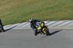 Motorcycle-action-photographs;donington;donington-park-leicestershire;donington-photographs;event-digital-images;eventdigitalimages;no-limits-trackday;peter-wileman-photography;trackday;trackday-digital-images;trackday-photos