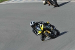 Motorcycle-action-photographs;donington;donington-park-leicestershire;donington-photographs;event-digital-images;eventdigitalimages;no-limits-trackday;peter-wileman-photography;trackday;trackday-digital-images;trackday-photos