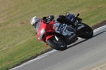 Motorcycle-action-photographs;donington;donington-park-leicestershire;donington-photographs;event-digital-images;eventdigitalimages;no-limits-trackday;peter-wileman-photography;trackday;trackday-digital-images;trackday-photos