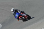 Motorcycle-action-photographs;donington;donington-park-leicestershire;donington-photographs;event-digital-images;eventdigitalimages;no-limits-trackday;peter-wileman-photography;trackday;trackday-digital-images;trackday-photos