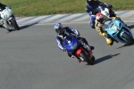 Motorcycle-action-photographs;donington;donington-park-leicestershire;donington-photographs;event-digital-images;eventdigitalimages;no-limits-trackday;peter-wileman-photography;trackday;trackday-digital-images;trackday-photos