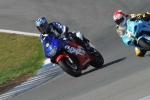 Motorcycle-action-photographs;donington;donington-park-leicestershire;donington-photographs;event-digital-images;eventdigitalimages;no-limits-trackday;peter-wileman-photography;trackday;trackday-digital-images;trackday-photos