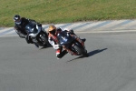 Motorcycle-action-photographs;donington;donington-park-leicestershire;donington-photographs;event-digital-images;eventdigitalimages;no-limits-trackday;peter-wileman-photography;trackday;trackday-digital-images;trackday-photos