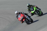 Motorcycle-action-photographs;donington;donington-park-leicestershire;donington-photographs;event-digital-images;eventdigitalimages;no-limits-trackday;peter-wileman-photography;trackday;trackday-digital-images;trackday-photos