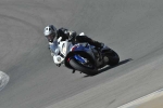 Motorcycle-action-photographs;donington;donington-park-leicestershire;donington-photographs;event-digital-images;eventdigitalimages;no-limits-trackday;peter-wileman-photography;trackday;trackday-digital-images;trackday-photos
