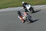 Motorcycle-action-photographs;donington;donington-park-leicestershire;donington-photographs;event-digital-images;eventdigitalimages;no-limits-trackday;peter-wileman-photography;trackday;trackday-digital-images;trackday-photos