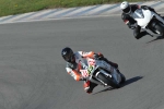 Motorcycle-action-photographs;donington;donington-park-leicestershire;donington-photographs;event-digital-images;eventdigitalimages;no-limits-trackday;peter-wileman-photography;trackday;trackday-digital-images;trackday-photos