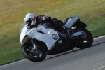 Motorcycle-action-photographs;donington;donington-park-leicestershire;donington-photographs;event-digital-images;eventdigitalimages;no-limits-trackday;peter-wileman-photography;trackday;trackday-digital-images;trackday-photos