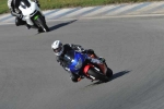 Motorcycle-action-photographs;donington;donington-park-leicestershire;donington-photographs;event-digital-images;eventdigitalimages;no-limits-trackday;peter-wileman-photography;trackday;trackday-digital-images;trackday-photos