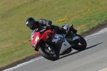 Motorcycle-action-photographs;donington;donington-park-leicestershire;donington-photographs;event-digital-images;eventdigitalimages;no-limits-trackday;peter-wileman-photography;trackday;trackday-digital-images;trackday-photos