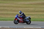 Motorcycle-action-photographs;donington;donington-park-leicestershire;donington-photographs;event-digital-images;eventdigitalimages;no-limits-trackday;peter-wileman-photography;trackday;trackday-digital-images;trackday-photos