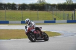 Motorcycle-action-photographs;donington;donington-park-leicestershire;donington-photographs;event-digital-images;eventdigitalimages;no-limits-trackday;peter-wileman-photography;trackday;trackday-digital-images;trackday-photos