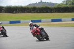 Motorcycle-action-photographs;donington;donington-park-leicestershire;donington-photographs;event-digital-images;eventdigitalimages;no-limits-trackday;peter-wileman-photography;trackday;trackday-digital-images;trackday-photos