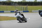Motorcycle-action-photographs;donington;donington-park-leicestershire;donington-photographs;event-digital-images;eventdigitalimages;no-limits-trackday;peter-wileman-photography;trackday;trackday-digital-images;trackday-photos