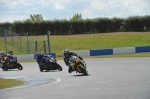 Motorcycle-action-photographs;donington;donington-park-leicestershire;donington-photographs;event-digital-images;eventdigitalimages;no-limits-trackday;peter-wileman-photography;trackday;trackday-digital-images;trackday-photos