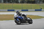 Motorcycle-action-photographs;donington;donington-park-leicestershire;donington-photographs;event-digital-images;eventdigitalimages;no-limits-trackday;peter-wileman-photography;trackday;trackday-digital-images;trackday-photos
