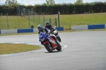 Motorcycle-action-photographs;donington;donington-park-leicestershire;donington-photographs;event-digital-images;eventdigitalimages;no-limits-trackday;peter-wileman-photography;trackday;trackday-digital-images;trackday-photos