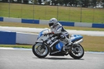 Motorcycle-action-photographs;donington;donington-park-leicestershire;donington-photographs;event-digital-images;eventdigitalimages;no-limits-trackday;peter-wileman-photography;trackday;trackday-digital-images;trackday-photos