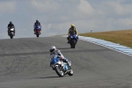 Motorcycle-action-photographs;donington;donington-park-leicestershire;donington-photographs;event-digital-images;eventdigitalimages;no-limits-trackday;peter-wileman-photography;trackday;trackday-digital-images;trackday-photos