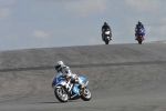 Motorcycle-action-photographs;donington;donington-park-leicestershire;donington-photographs;event-digital-images;eventdigitalimages;no-limits-trackday;peter-wileman-photography;trackday;trackday-digital-images;trackday-photos