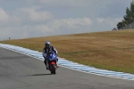 Motorcycle-action-photographs;donington;donington-park-leicestershire;donington-photographs;event-digital-images;eventdigitalimages;no-limits-trackday;peter-wileman-photography;trackday;trackday-digital-images;trackday-photos