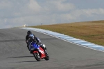 Motorcycle-action-photographs;donington;donington-park-leicestershire;donington-photographs;event-digital-images;eventdigitalimages;no-limits-trackday;peter-wileman-photography;trackday;trackday-digital-images;trackday-photos