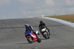Motorcycle-action-photographs;donington;donington-park-leicestershire;donington-photographs;event-digital-images;eventdigitalimages;no-limits-trackday;peter-wileman-photography;trackday;trackday-digital-images;trackday-photos