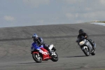 Motorcycle-action-photographs;donington;donington-park-leicestershire;donington-photographs;event-digital-images;eventdigitalimages;no-limits-trackday;peter-wileman-photography;trackday;trackday-digital-images;trackday-photos
