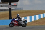 Motorcycle-action-photographs;donington;donington-park-leicestershire;donington-photographs;event-digital-images;eventdigitalimages;no-limits-trackday;peter-wileman-photography;trackday;trackday-digital-images;trackday-photos