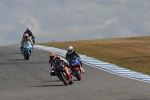 Motorcycle-action-photographs;donington;donington-park-leicestershire;donington-photographs;event-digital-images;eventdigitalimages;no-limits-trackday;peter-wileman-photography;trackday;trackday-digital-images;trackday-photos