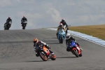 Motorcycle-action-photographs;donington;donington-park-leicestershire;donington-photographs;event-digital-images;eventdigitalimages;no-limits-trackday;peter-wileman-photography;trackday;trackday-digital-images;trackday-photos