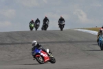 Motorcycle-action-photographs;donington;donington-park-leicestershire;donington-photographs;event-digital-images;eventdigitalimages;no-limits-trackday;peter-wileman-photography;trackday;trackday-digital-images;trackday-photos