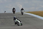 Motorcycle-action-photographs;donington;donington-park-leicestershire;donington-photographs;event-digital-images;eventdigitalimages;no-limits-trackday;peter-wileman-photography;trackday;trackday-digital-images;trackday-photos