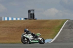 Motorcycle-action-photographs;donington;donington-park-leicestershire;donington-photographs;event-digital-images;eventdigitalimages;no-limits-trackday;peter-wileman-photography;trackday;trackday-digital-images;trackday-photos